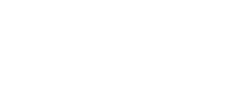 SHYFT Logo